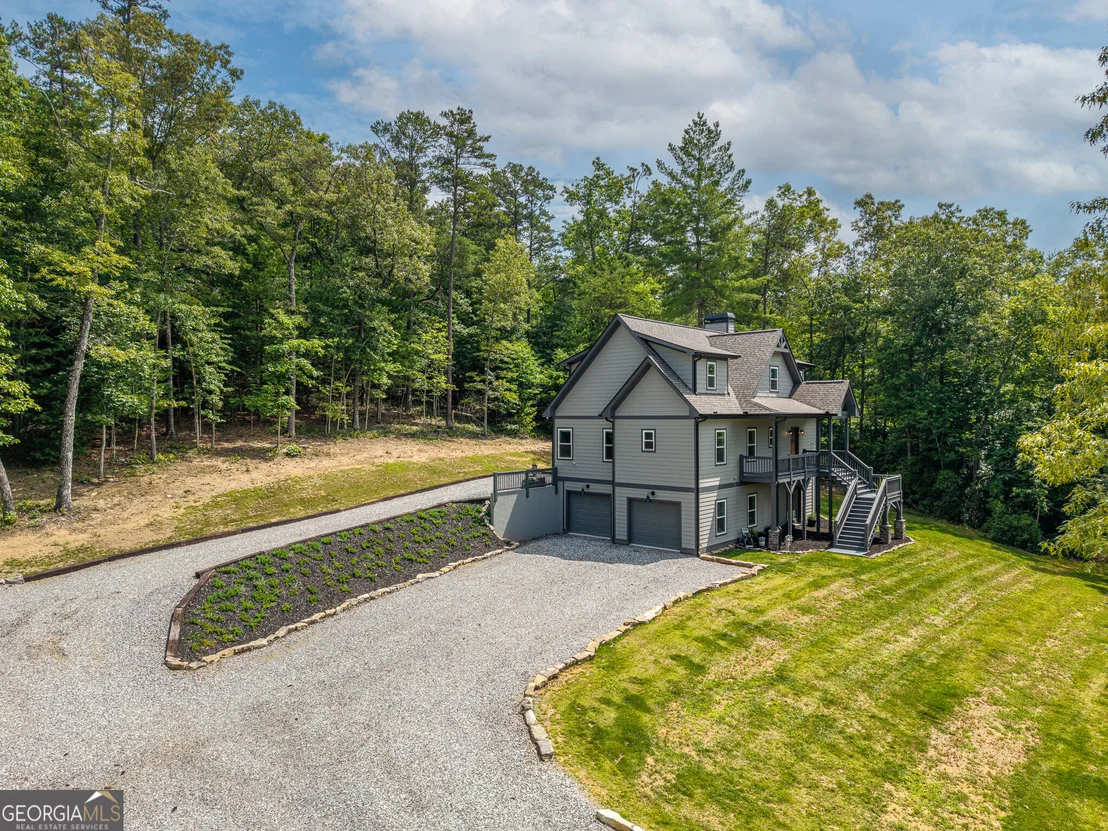 Photo of 396 Greenfield Road