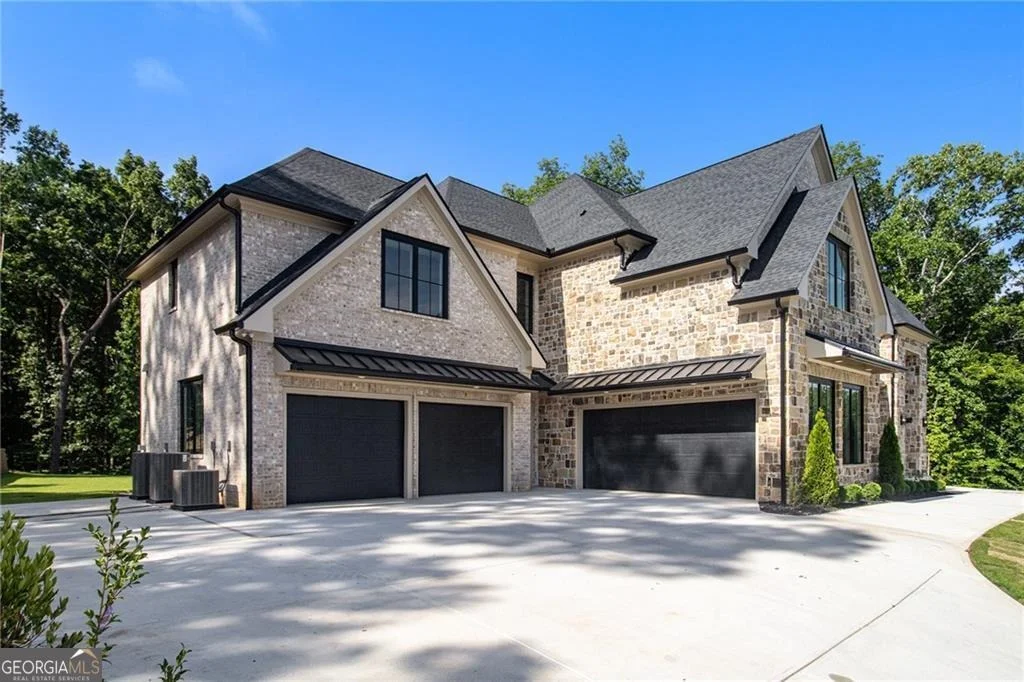 Photo of 240 Traditions Drive