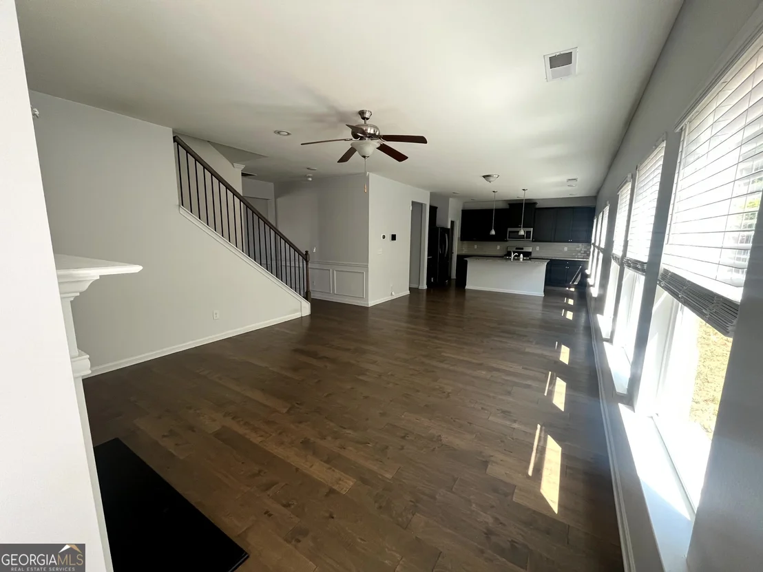 Photo of 2272 Annes Lake Circle