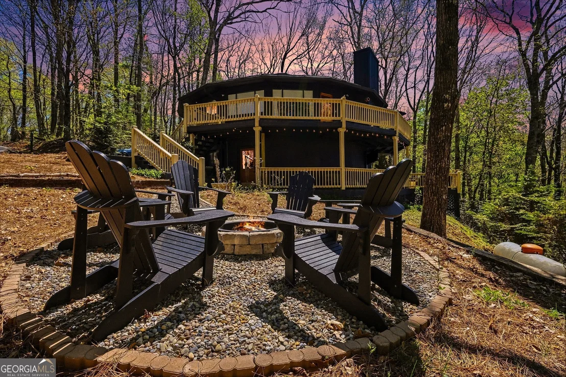 Photo of 265 Pleasant Mountain Drive