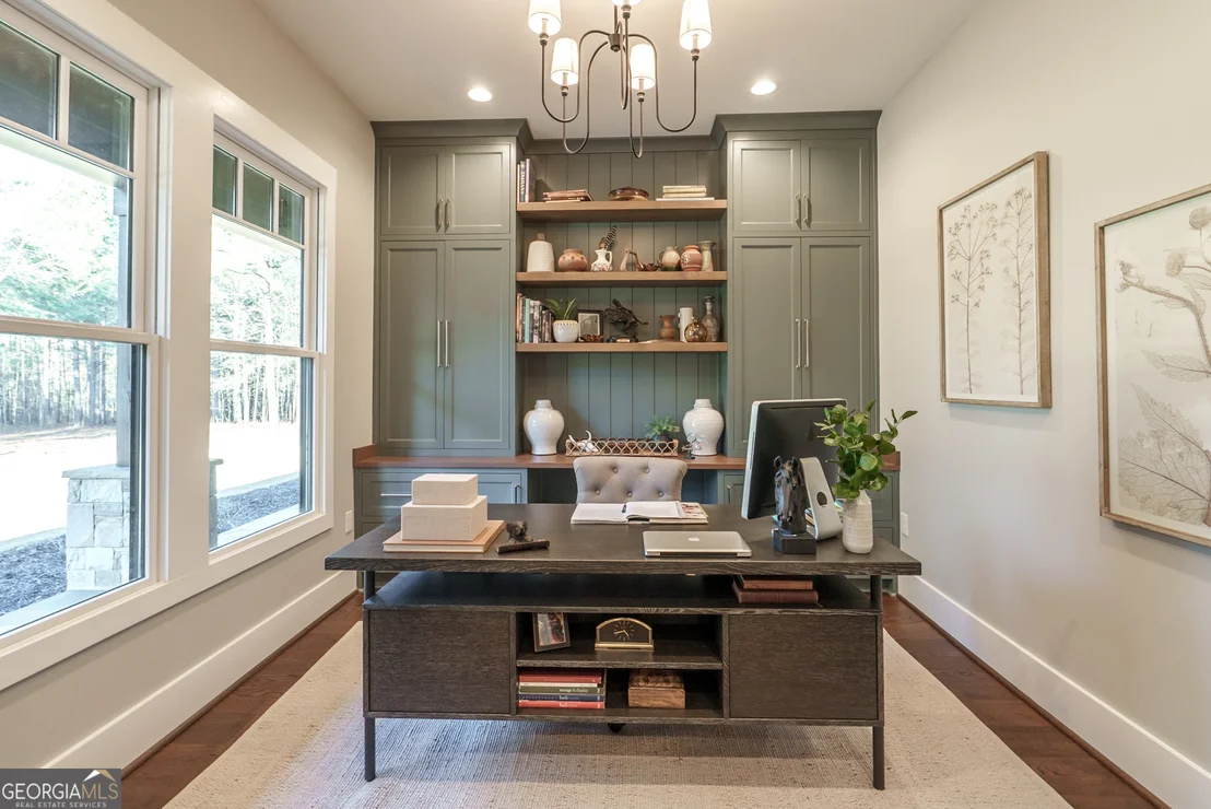 Photo of 1271 Plainview Road
