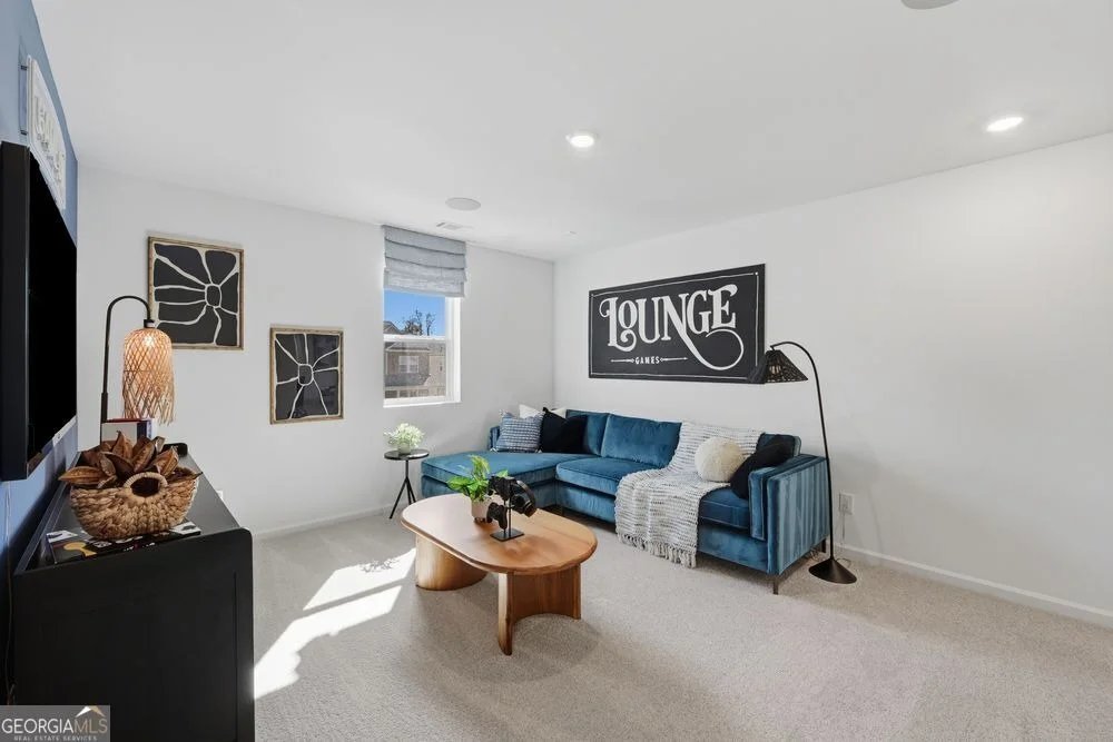 Photo of 4020 Laurant Path