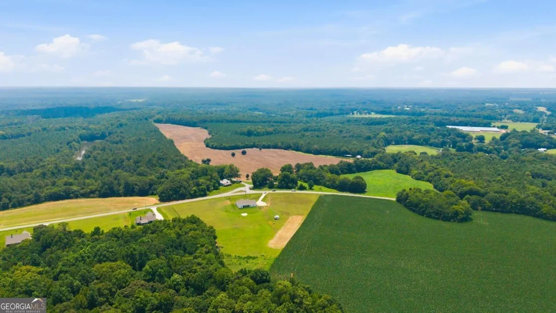 Photo of 5300 Bethany Road