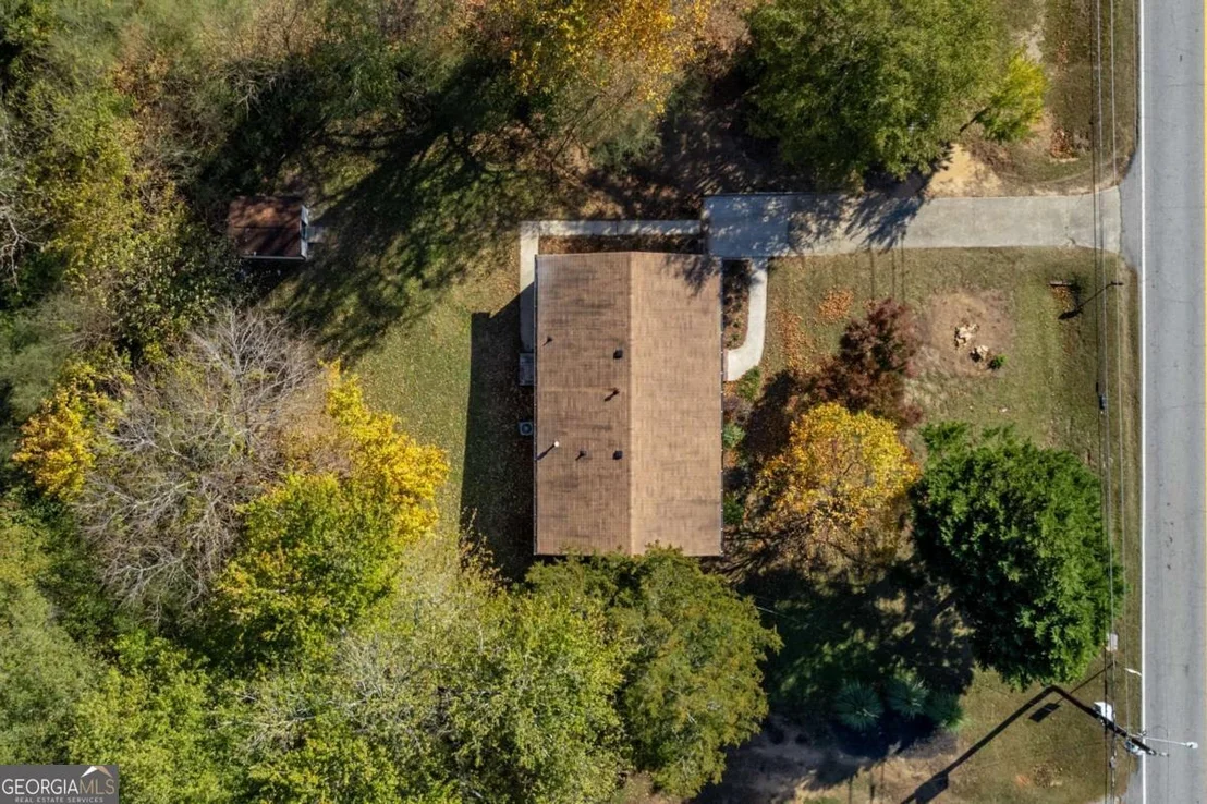 Photo of 511 Lee Byrd Road