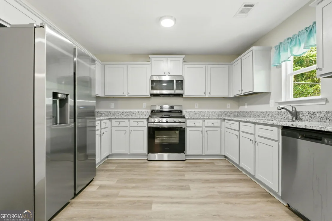 Photo of 175 Pine Ridge Road