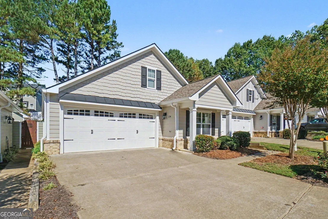Photo of 134 Jaime Drive