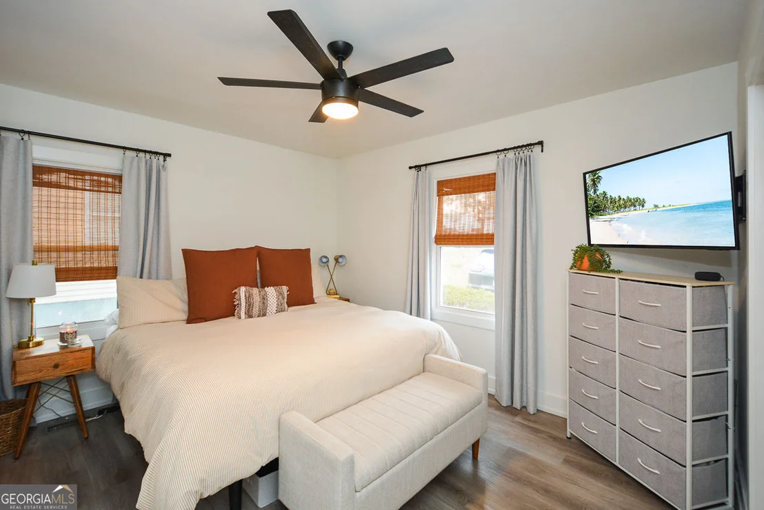 Photo of 1249 Kasandra Drive
