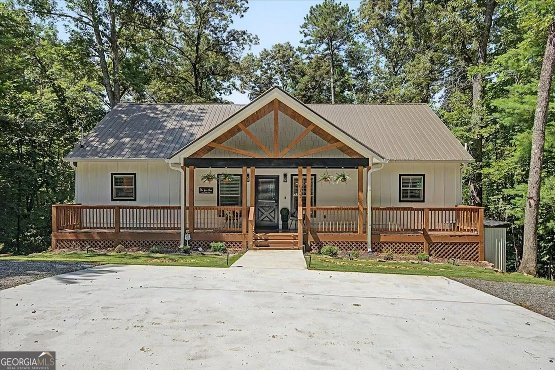 Photo of 617 Zenith Trail
