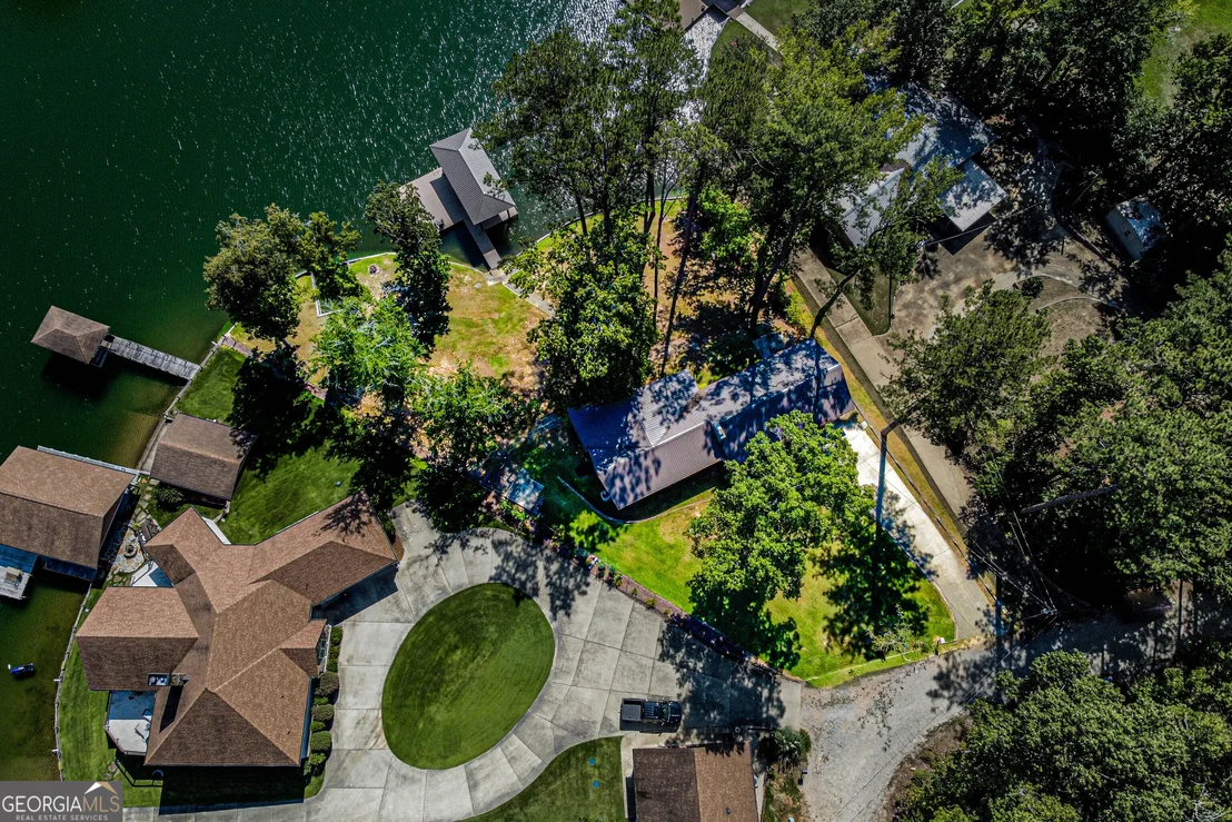 Photo of 210 Shady Lane Road