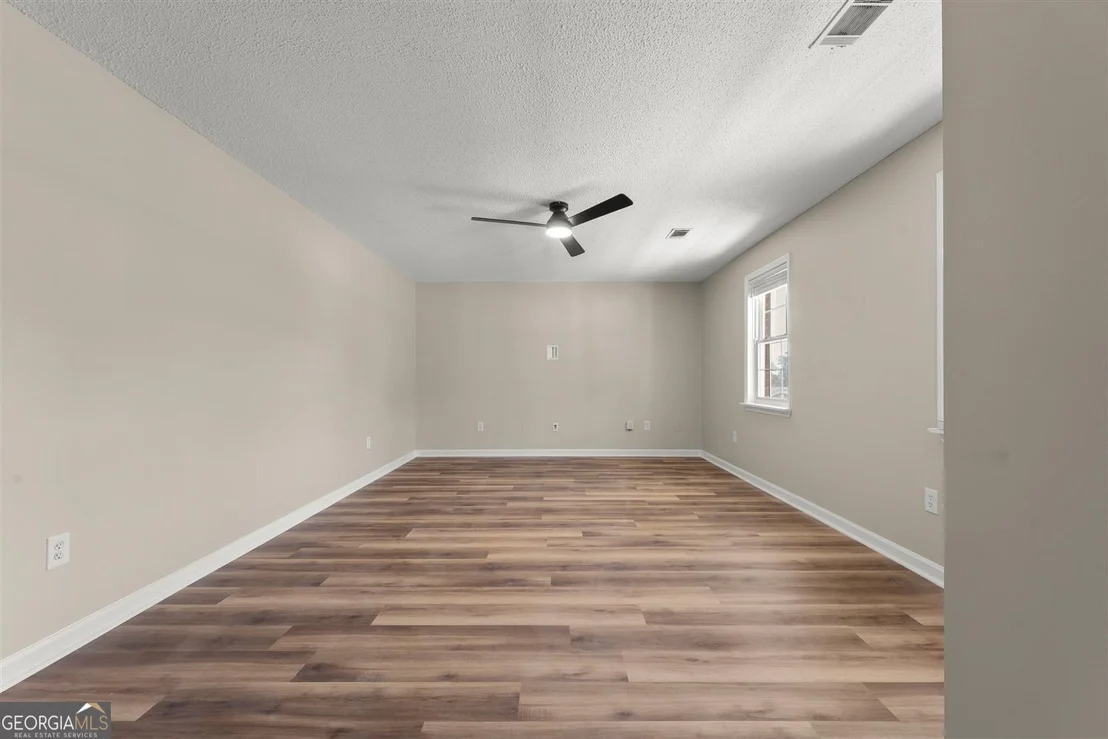 Photo of 4149 Foreman Way
