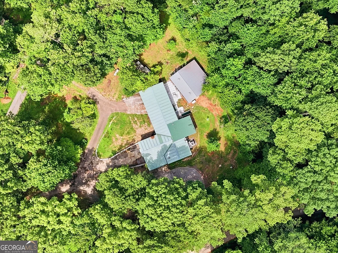 Photo of 370 Thompson Lane
