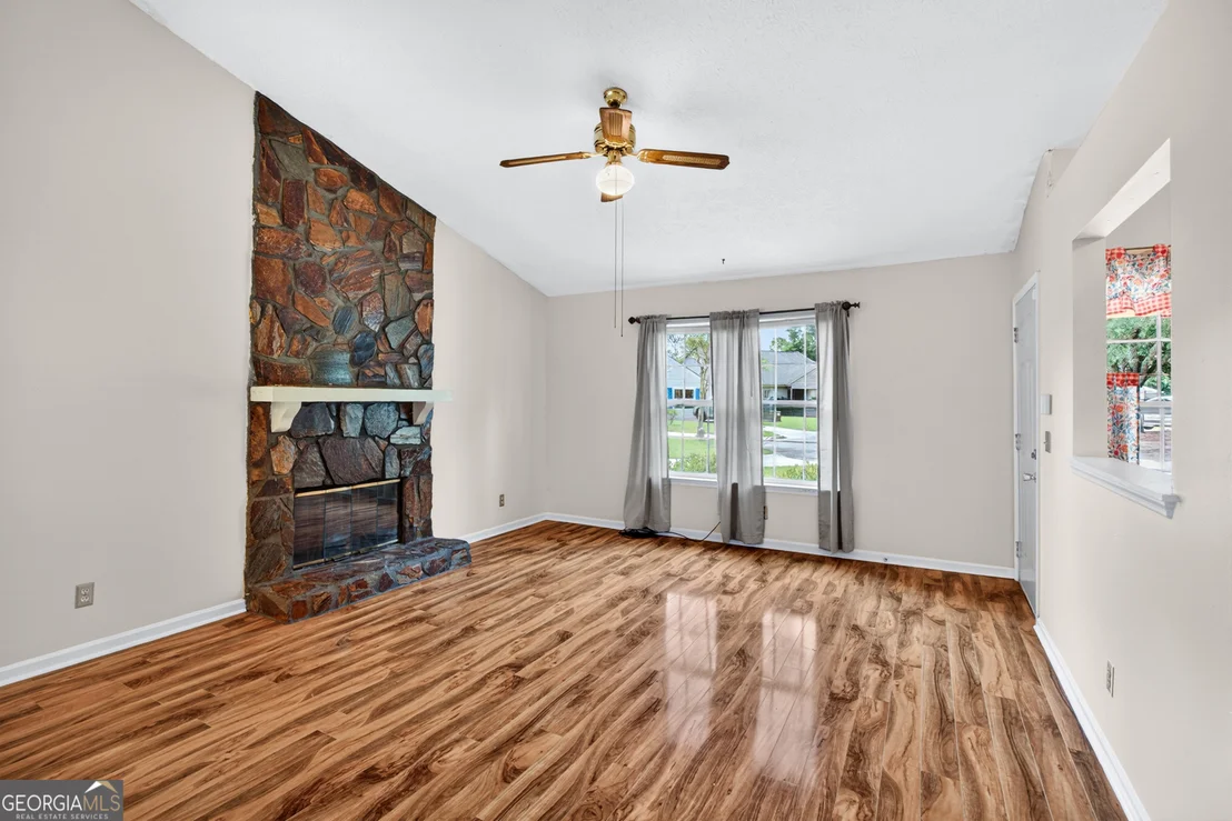 Photo of 24 Quail Forest Drive