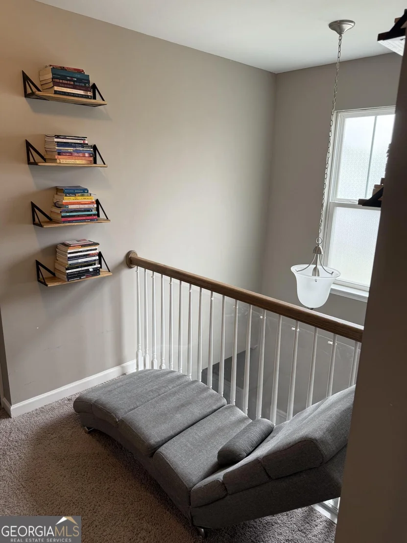 Photo of 225 Fieldcrest Drive