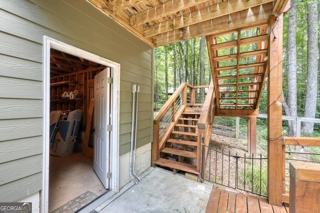 Photo of 550 Watson Road