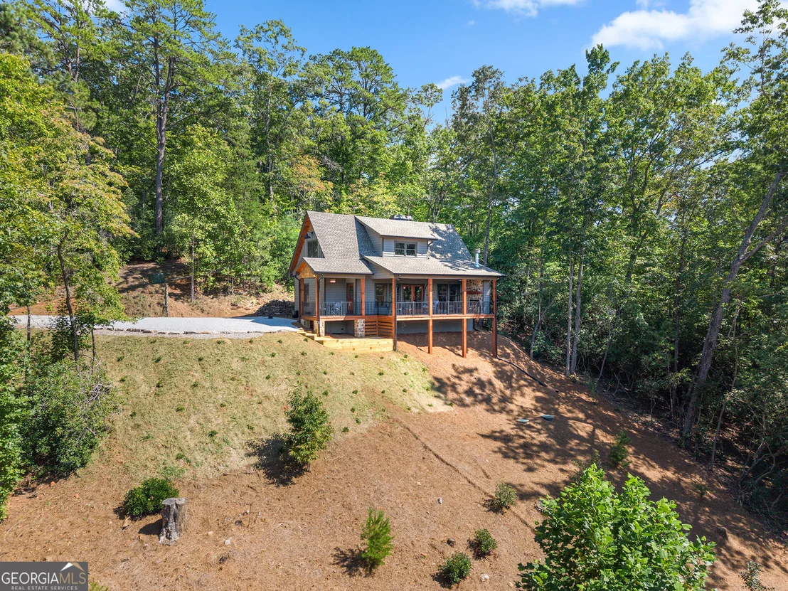 Photo of 15662 Highway 197 N