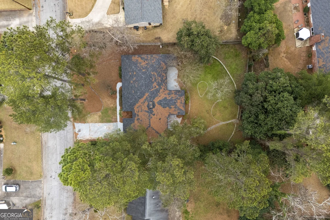 Photo of 3120 Edinburgh Drive