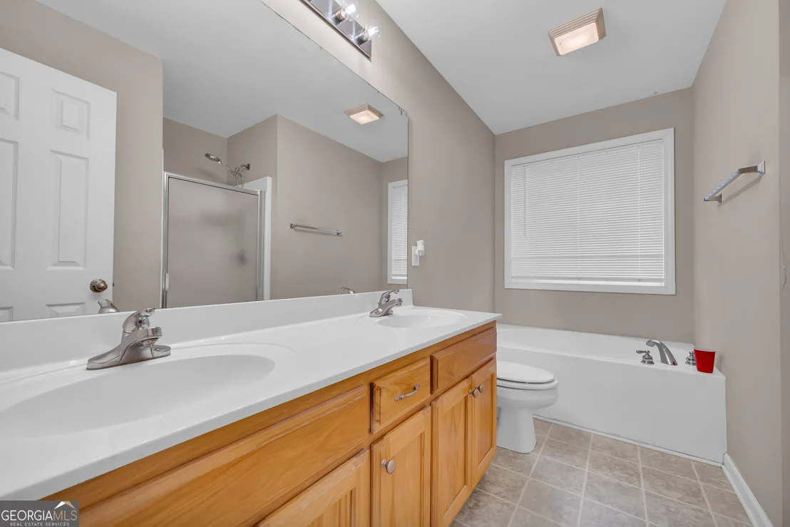 Photo of 26 Candlestick Drive