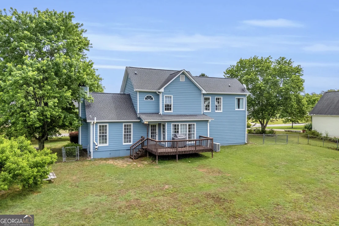 Photo of 764 Coleen Drive