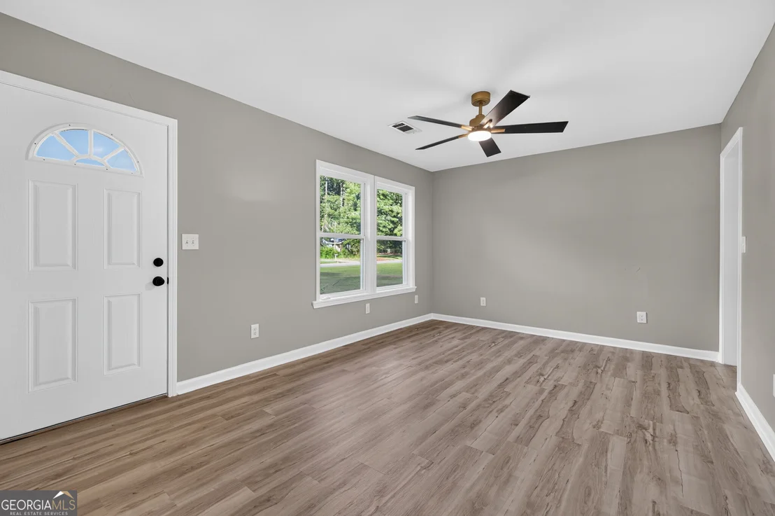 Photo of 34 Pickens Drive