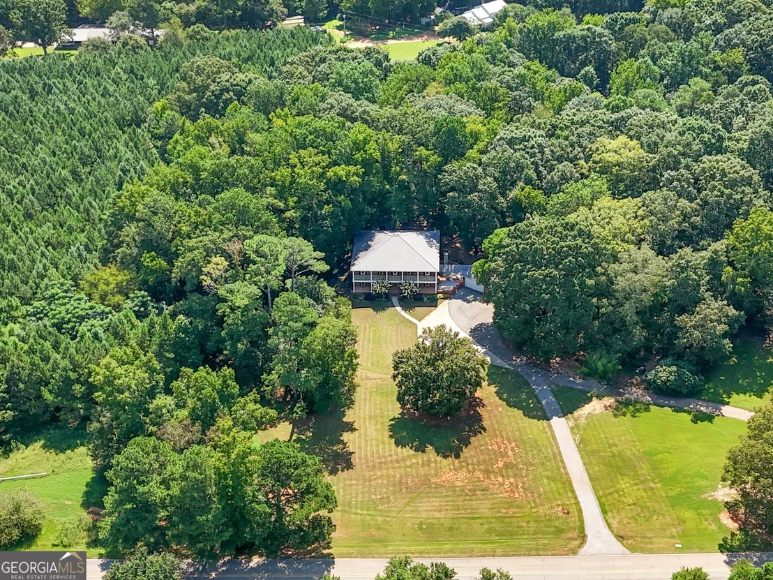Photo of 871 Rocky Creek Road