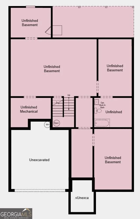 Photo of 3502 Burkston Place