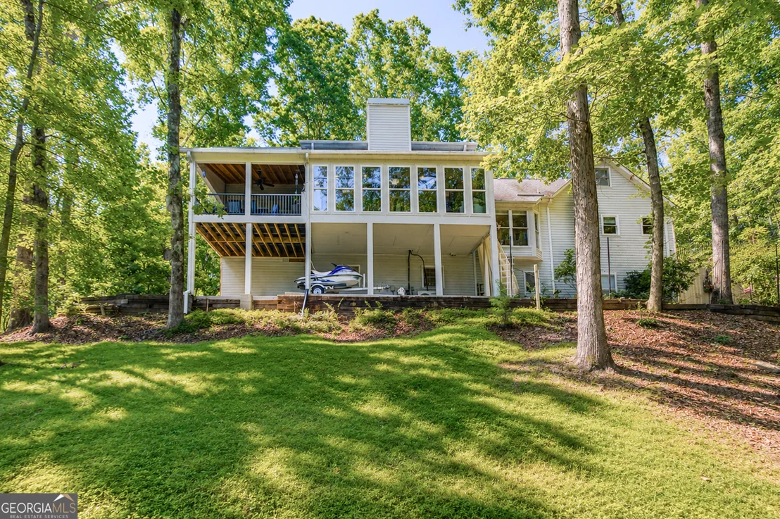 Photo of 2525 Thompson Mill Road