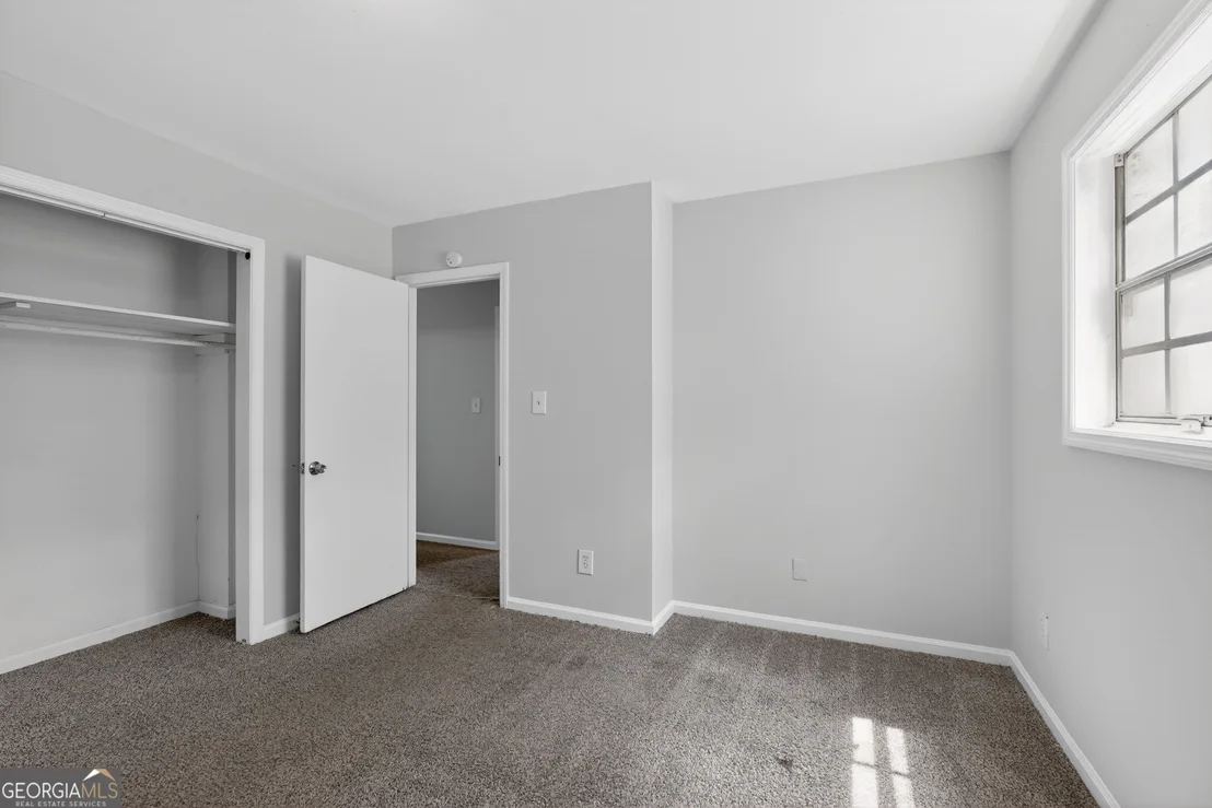Photo of 2791 Knollview Drive
