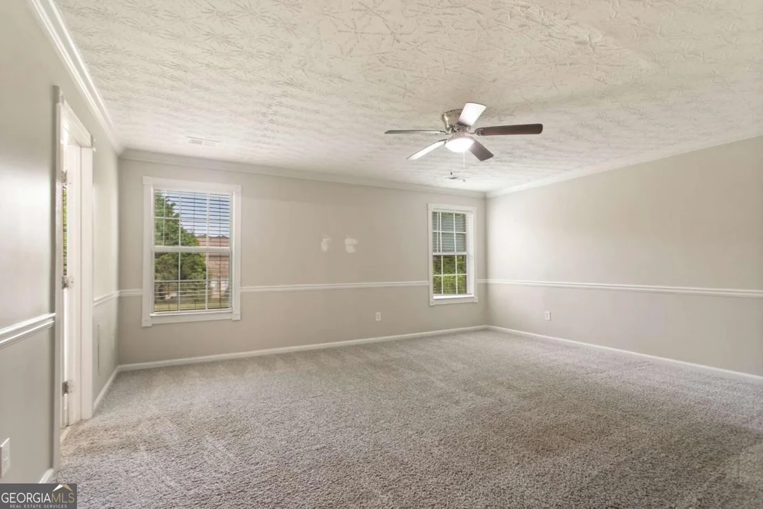Photo of 184 Sunflower Meadows Drive