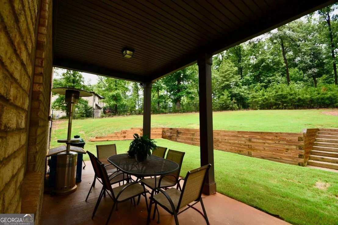 Photo of 1140 Riverhill Drive