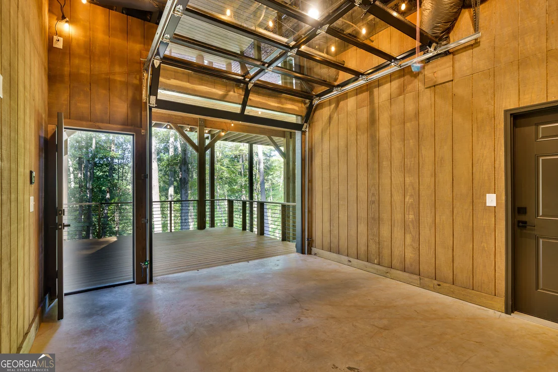 Photo of 106 Circle Drive