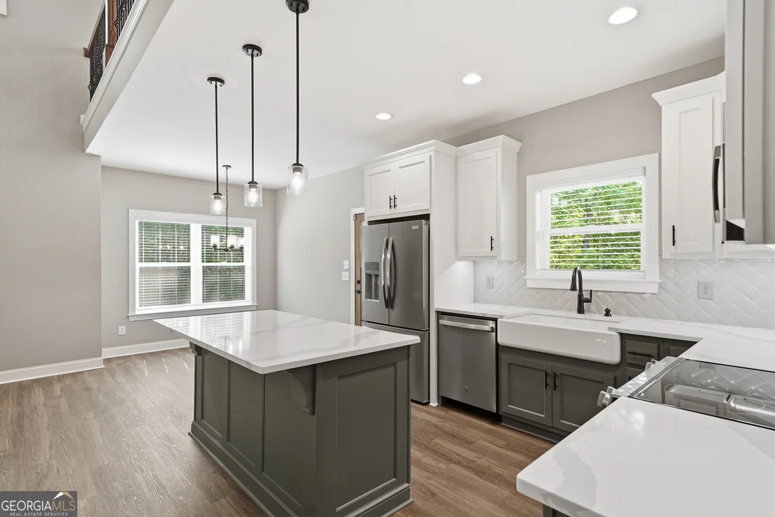 Photo of 396 Greenfield Road