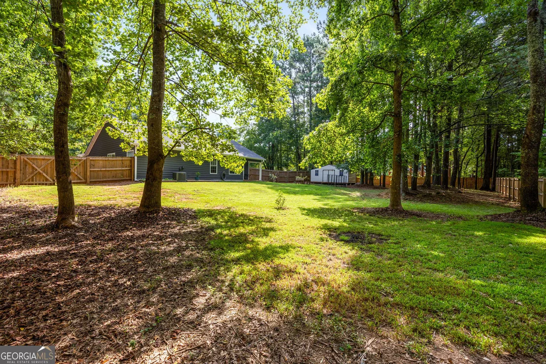 Photo of 469 Cedar Trail