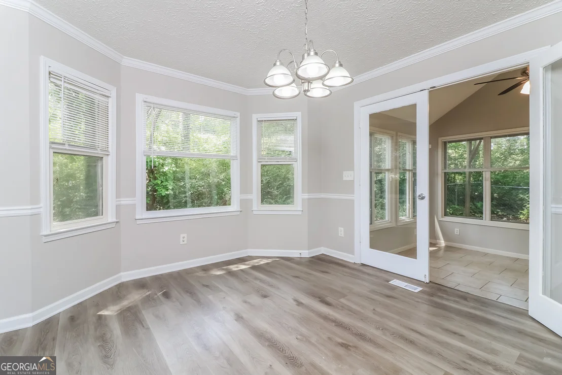 Photo of 21 Willow Bend Drive