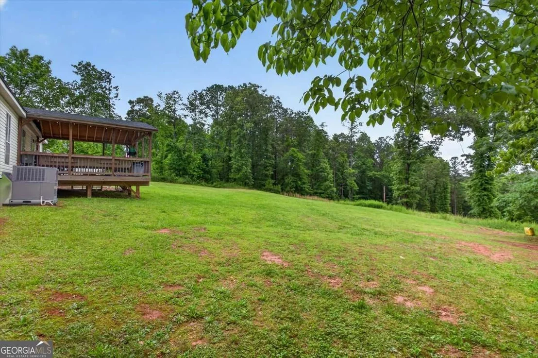 Photo of 930 Dry Pond Lane