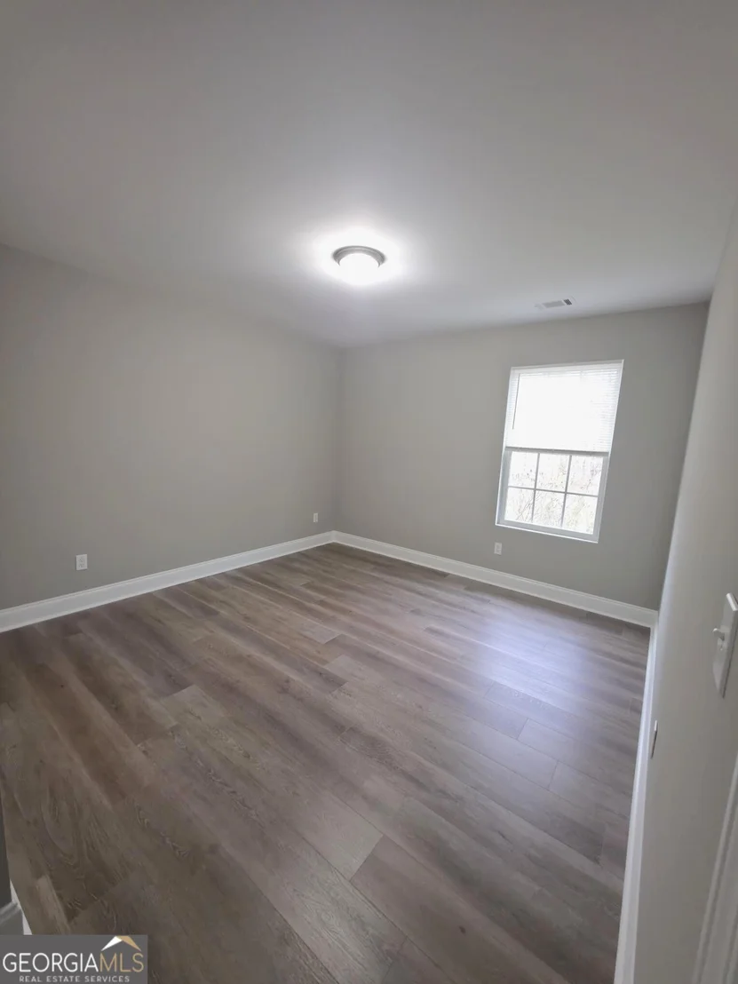 Photo of 170 Heather Lane