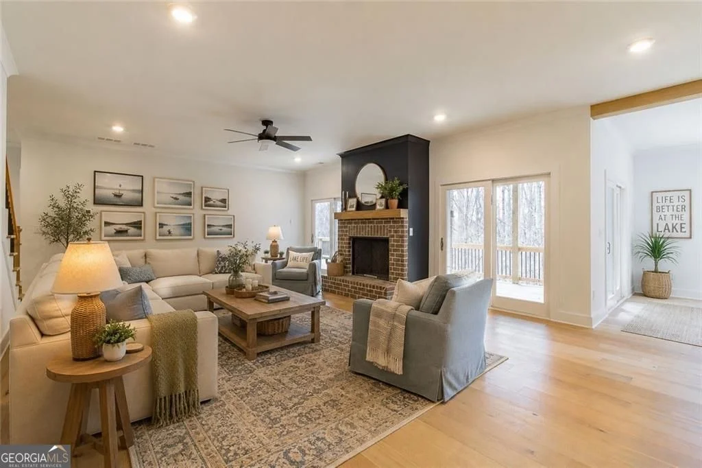 Photo of 5808 Swinging Gate Road