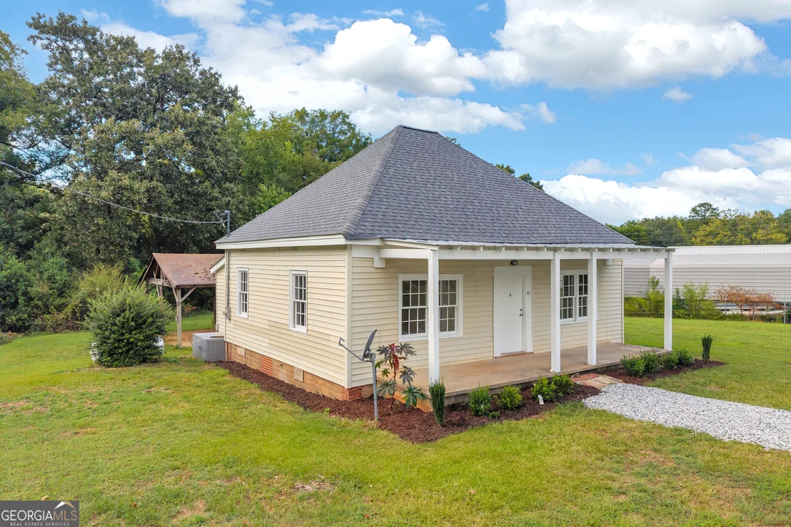 Photo of 91 Sunset Drive