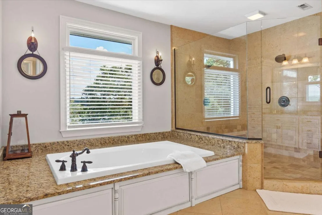 Photo of 2265 Sidney Drive