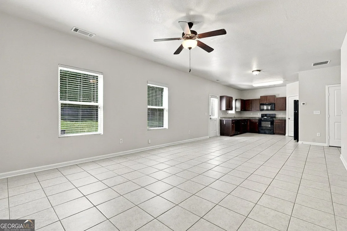 Photo of 35 Olivia Way