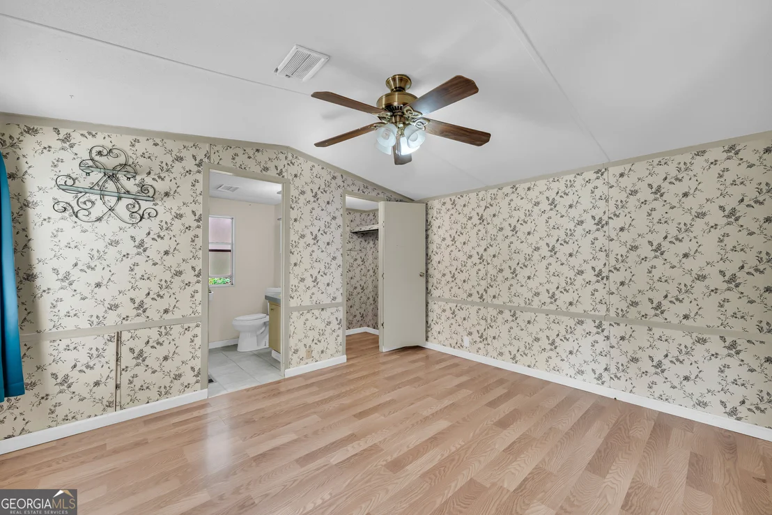Photo of 4444 Riverdale Road