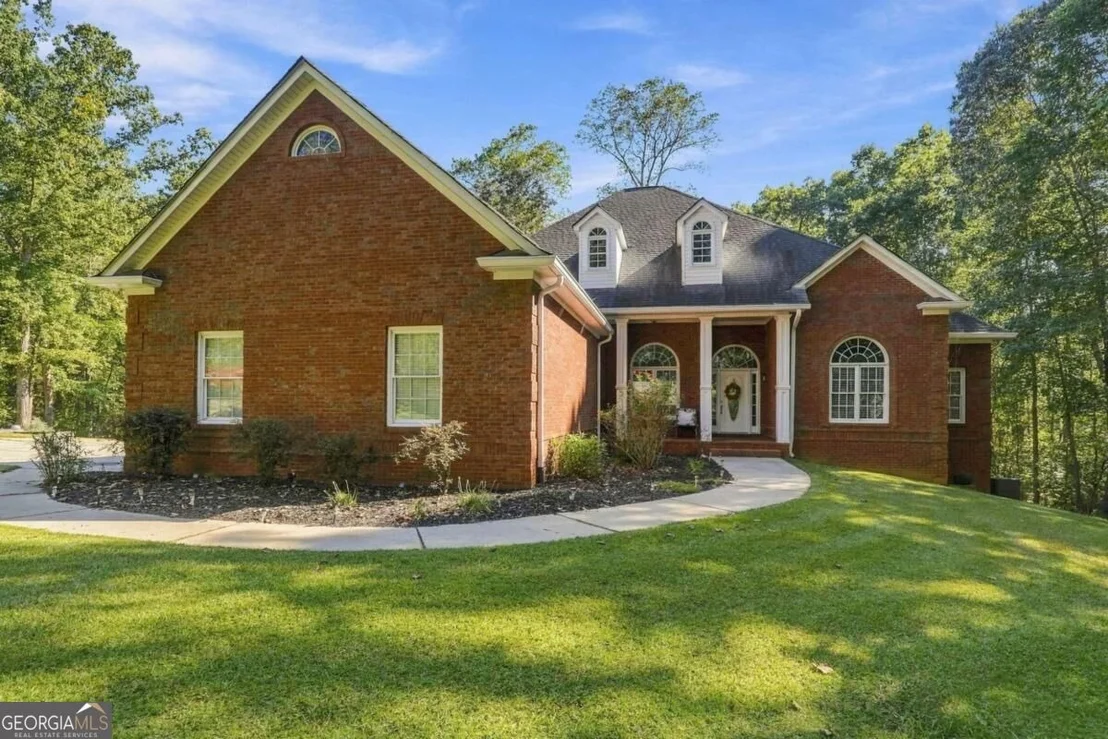 Photo of 106 Shalea Lane