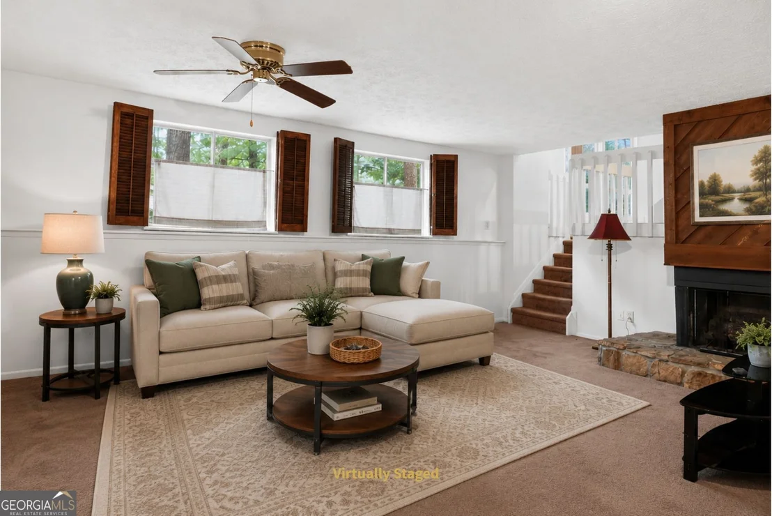 Photo of 4375 Mill Court