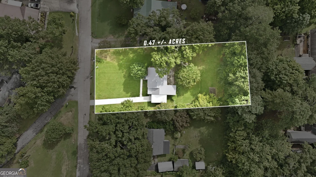 Photo of 119 Parkway Drive