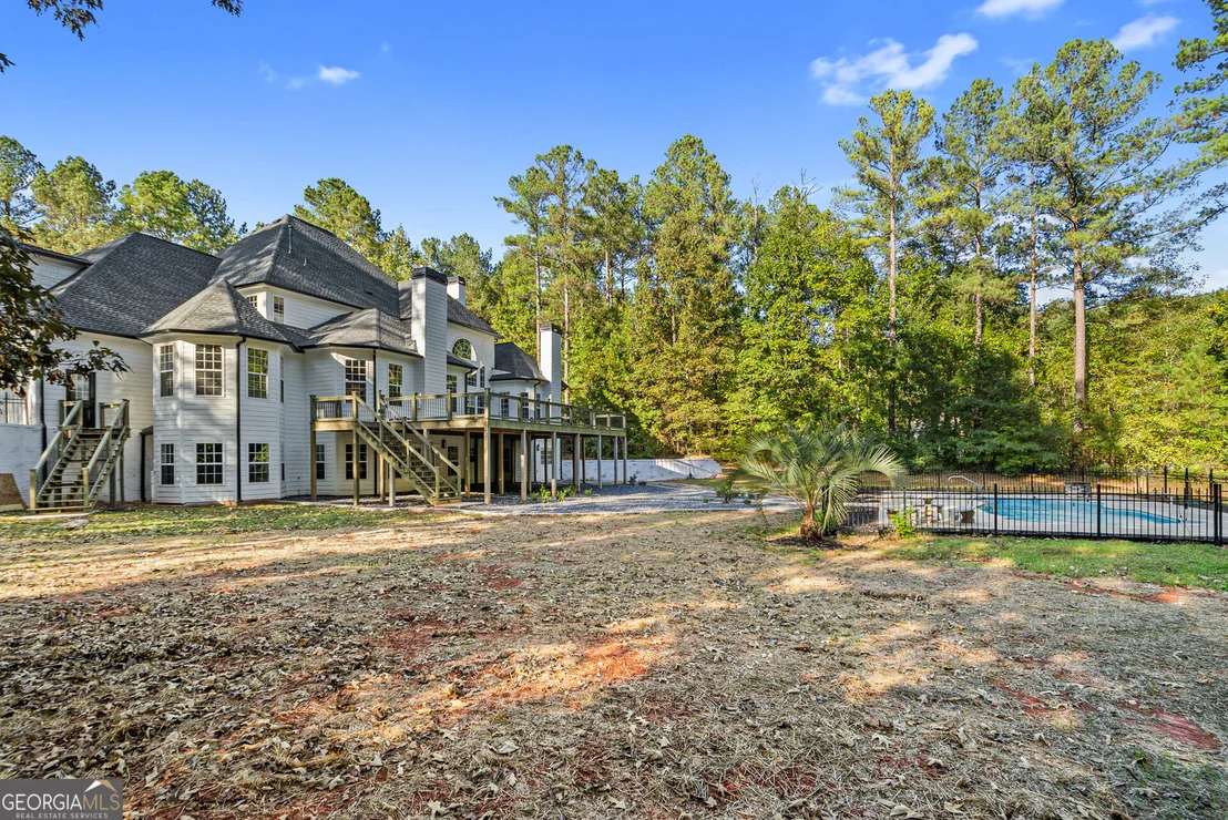 Photo of 3520 Clack Road