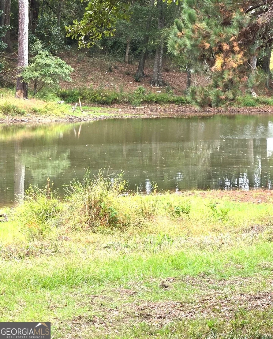 Photo of 319 Powell Drive