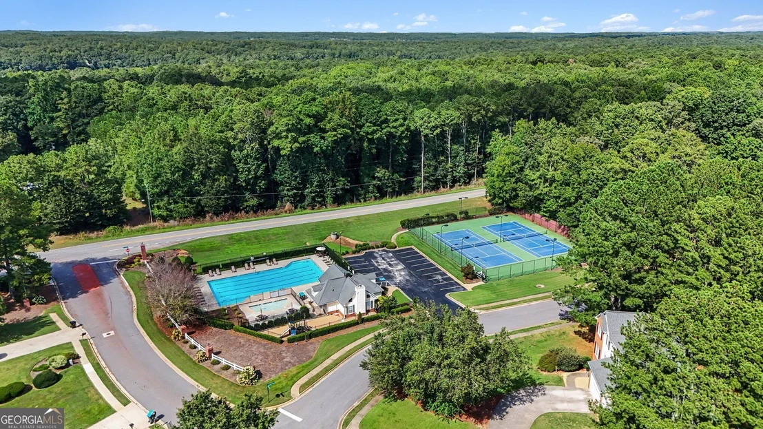 Photo of 973 Arbor Way