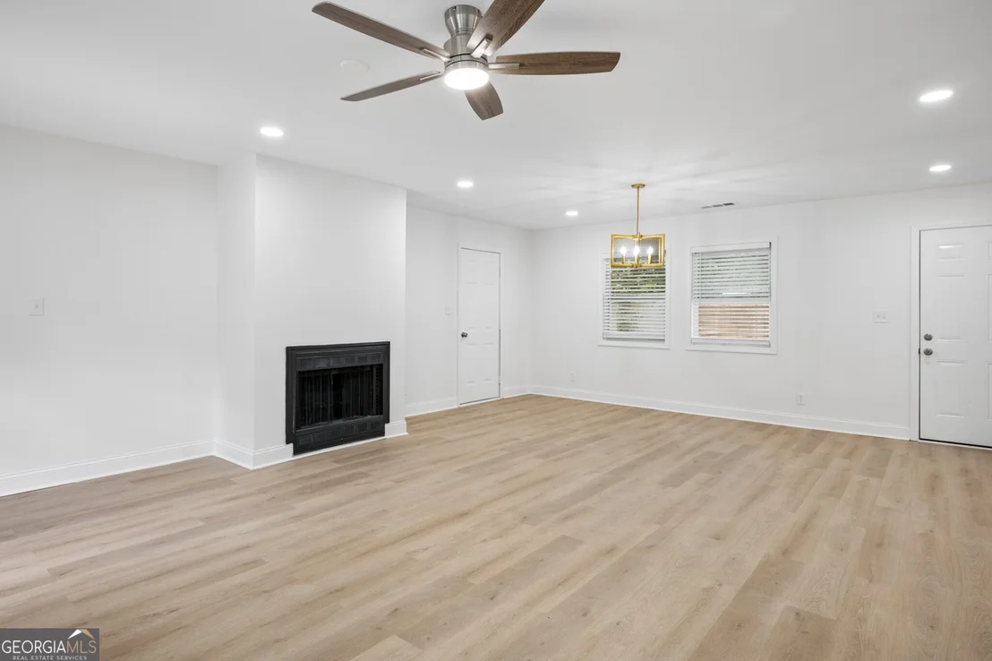 Photo of 2950 Concord Drive