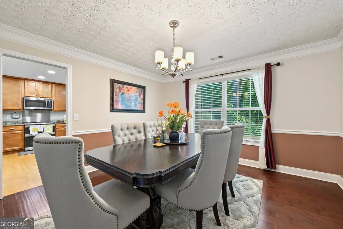 Photo of 3490 Watson Gate Road