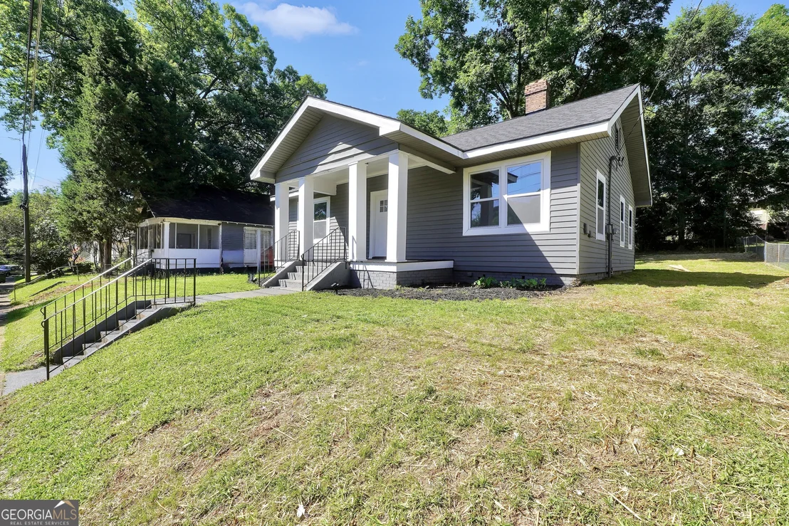 Photo of 13 Avenue D