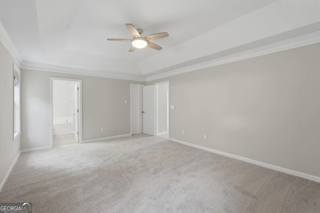 Photo of 7315 Timberline Overlook